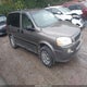 1GNDU03L15D296147 2005 Chevrolet Uplander Value auction photo thumbnail 1