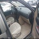1GNDU03L15D296147 2005 Chevrolet Uplander Value auction photo thumbnail 5