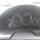1GNDU03L15D296147 2005 Chevrolet Uplander Value auction photo thumbnail 7