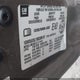 1GNDU03L15D296147 2005 Chevrolet Uplander Value auction photo thumbnail 9