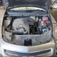1G1ZC5E19BF336204 2011 Chevrolet Malibu 1Lt auction photo thumbnail 10