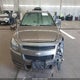 1G1ZC5E19BF336204 2011 Chevrolet Malibu 1Lt auction photo thumbnail 12