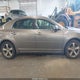 1G1ZC5E19BF336204 2011 Chevrolet Malibu 1Lt auction photo thumbnail 13