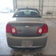 1G1ZC5E19BF336204 2011 Chevrolet Malibu 1Lt auction photo thumbnail 16