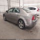 1G1ZC5E19BF336204 2011 Chevrolet Malibu 1Lt auction photo thumbnail 3