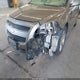 1G1ZC5E19BF336204 2011 Chevrolet Malibu 1Lt auction photo thumbnail 6