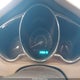 1G1ZC5E19BF336204 2011 Chevrolet Malibu 1Lt auction photo thumbnail 7