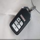 2HGFC2F89LH534609 2020 Honda Civic Sport auction photo thumbnail 11