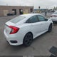 2HGFC2F89LH534609 2020 Honda Civic Sport auction photo thumbnail 4