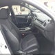 2HGFC2F89LH534609 2020 Honda Civic Sport auction photo thumbnail 5