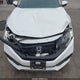 2HGFC2F89LH534609 2020 Honda Civic Sport auction photo thumbnail 6