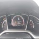 2HGFC2F89LH534609 2020 Honda Civic Sport auction photo thumbnail 7