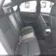2HGFC2F89LH534609 2020 Honda Civic Sport auction photo thumbnail 8