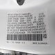 2HGFC2F89LH534609 2020 Honda Civic Sport auction photo thumbnail 9