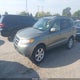 5NMSH13E07H023660 2007 Hyundai Santa Fe Limited/Se auction photo thumbnail 2