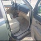 5NMSH13E07H023660 2007 Hyundai Santa Fe Limited/Se auction photo thumbnail 5