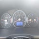 5NMSH13E07H023660 2007 Hyundai Santa Fe Limited/Se auction photo thumbnail 7