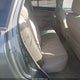 5NMSH13E07H023660 2007 Hyundai Santa Fe Limited/Se auction photo thumbnail 8