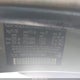 5NMSH13E07H023660 2007 Hyundai Santa Fe Limited/Se auction photo thumbnail 9