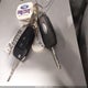 1FT7X2BN5MED96160 2021 Ford F-250 Xl auction photo thumbnail 11