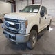 1FT7X2BN5MED96160 2021 Ford F-250 Xl auction photo thumbnail 2