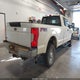 1FT7X2BN5MED96160 2021 Ford F-250 Xl auction photo thumbnail 4