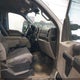 1FT7X2BN5MED96160 2021 Ford F-250 Xl auction photo thumbnail 5
