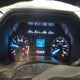 1FT7X2BN5MED96160 2021 Ford F-250 Xl auction photo thumbnail 7