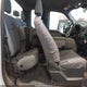 1FT7X2BN5MED96160 2021 Ford F-250 Xl auction photo thumbnail 8