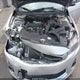 JA32U2FU6HU008240 2017 Mitsubishi Lancer Es auction photo thumbnail 10