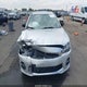 JA32U2FU6HU008240 2017 Mitsubishi Lancer Es auction photo thumbnail 11