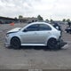JA32U2FU6HU008240 2017 Mitsubishi Lancer Es auction photo thumbnail 13