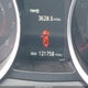 JA32U2FU6HU008240 2017 Mitsubishi Lancer Es auction photo thumbnail 14