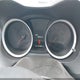JA32U2FU6HU008240 2017 Mitsubishi Lancer Es auction photo thumbnail 7