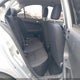 JA32U2FU6HU008240 2017 Mitsubishi Lancer Es auction photo thumbnail 8