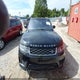 SALWR2RV6JA191647 2018 Land Rover Range Rover Sport Hse auction photo thumbnail 12