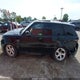 SALWR2RV6JA191647 2018 Land Rover Range Rover Sport Hse auction photo thumbnail 14