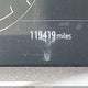 SALWR2RV6JA191647 2018 Land Rover Range Rover Sport Hse auction photo thumbnail 15
