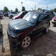 SALWR2RV6JA191647 2018 Land Rover Range Rover Sport Hse auction photo thumbnail 2
