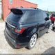 SALWR2RV6JA191647 2018 Land Rover Range Rover Sport Hse auction photo thumbnail 4