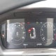 SALWR2RV6JA191647 2018 Land Rover Range Rover Sport Hse auction photo thumbnail 7