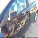 1G1JA5SH8C4109295 2012 Chevrolet Sonic 2Ls auction photo thumbnail 6