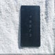 5YJ3E1EA5NF160213 2022 Tesla Model 3 Rear-Wheel Drive auction photo thumbnail 11
