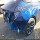 5YJ3E1EA5NF160213 2022 Tesla Model 3 Rear-Wheel Drive auction photo thumbnail 20