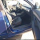5YJ3E1EA5NF160213 2022 Tesla Model 3 Rear-Wheel Drive auction photo thumbnail 5