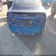 5YJ3E1EA5NF160213 2022 Tesla Model 3 Rear-Wheel Drive auction photo thumbnail 6