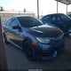 19XFC2F76HE215953 2017 Honda Civic Ex auction photo thumbnail 1