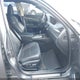 JTHBZ1BL3GA007376 2016 Lexus Gs 350 auction photo thumbnail 5