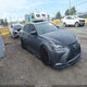 JTHBZ1BL3GA007376 2016 Lexus Gs 350 auction photo thumbnail 1