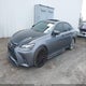 JTHBZ1BL3GA007376 2016 Lexus Gs 350 auction photo thumbnail 2